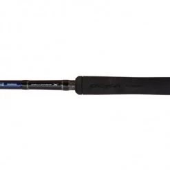 Shimano Ocea Plugger Flex Limited Spinning Rods 13 Shimano Ocea Plugger Flex Limited Spinning Rods -go fishing image 720