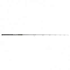 Shimano Ocea Plugger Flex Limited Spinning Rods 14 Shimano Ocea Plugger Flex Limited Spinning Rods -go fishing image 721