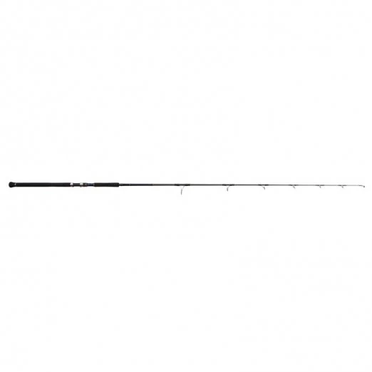 Shimano Ocea Plugger Flex Limited Spinning Rods 7 Shimano Ocea Plugger Flex Limited Spinning Rods - Image 7