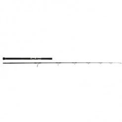 Shimano Ocea Plugger Flex Limited Spinning Rods 15 Shimano Ocea Plugger Flex Limited Spinning Rods -go fishing image 722