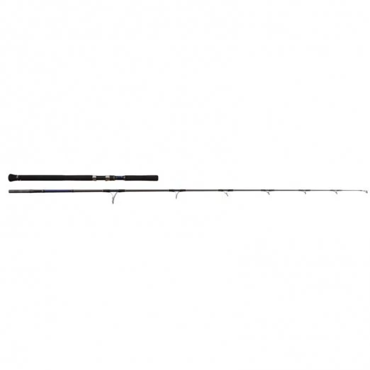 Shimano Ocea Plugger Flex Limited Spinning Rods 8 Shimano Ocea Plugger Flex Limited Spinning Rods - Image 8