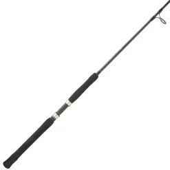 Shimano Tallus Blue Water Spinning Rods
