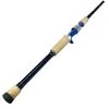 Okuma Nomad Inshore Travel Casting Rods