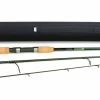 St Croix Tidemaster Inshore Casting Travel Rods
