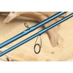 St Croix Legend Trek Travel Spinning Rods -go fishing image 730