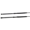 Phenix Black Diamond East Coast Casting Rods