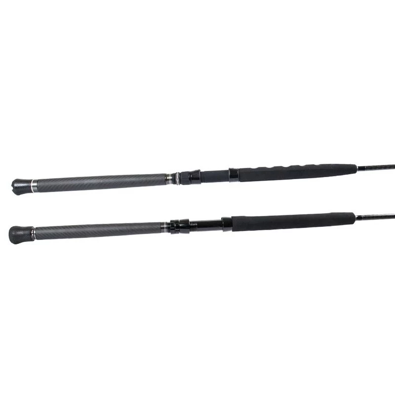 Phenix Black Diamond East Coast Casting Rods 1 Phenix Black Diamond East Coast Casting Rods