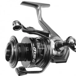 Tsunami Shield Manual Pick-Up Conversion Kit -go fishing image 74