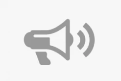 Owner Jobu Big Game Hooks