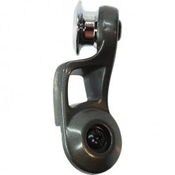 Tsunami Shield Manual Pick-Up Conversion Kit -go fishing image 75