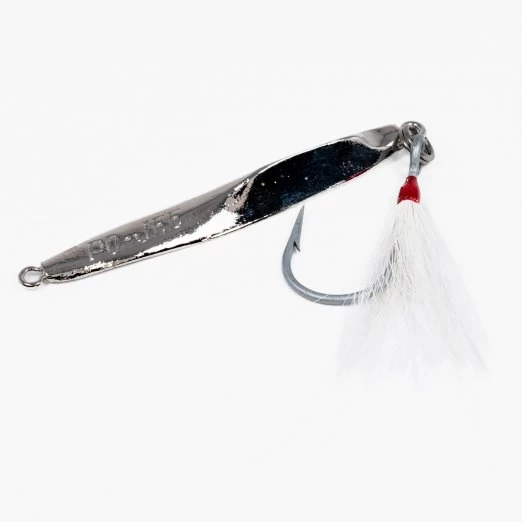 Point Jude PoJee Lures 1 Point Jude PoJee Lures