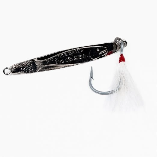 Point Jude PoJee Lures 2 Point Jude PoJee Lures - Image 2