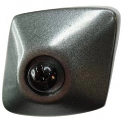 Tsunami Shield Manual Pick-Up Conversion Kit -go fishing image 76