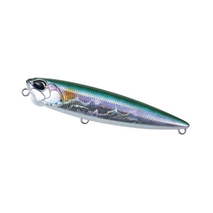 Duo Realis Pencil 110 1 Duo Realis Pencil 110