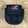 J&H Tackle Neoprene Spinning Reel Covers