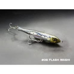 Little Jack Like Blinks