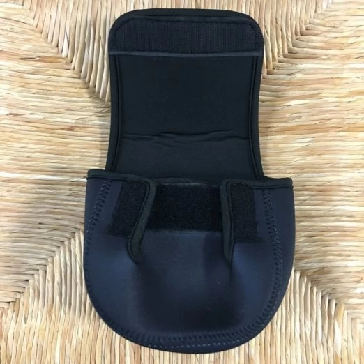 J&H Tackle Neoprene Spinning Reel Covers 2 J&H Tackle Neoprene Spinning Reel Covers - Image 2