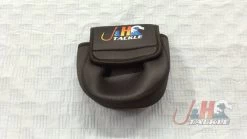 J&H Tackle Neoprene Spinning Reel Covers 5 J&H Tackle Neoprene Spinning Reel Covers -go fishing image 79
