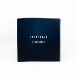 Dark Matter Super Lithium Battery 15 Dark Matter Super Lithium Battery -go fishing image 8