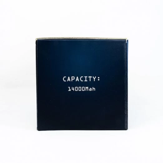 Shimano Neoprene Spinning Reel Covers 1 Shimano Neoprene Spinning Reel Covers