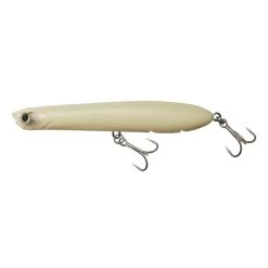 Savage Gear Panic Pencil Popper