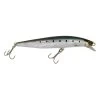 Shimano Coltsniper Jerkbait