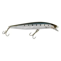 Shimano Coltsniper Jerkbait