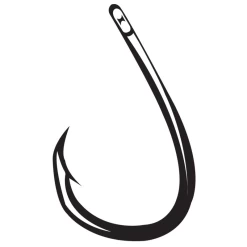 Gamakatsu Grouper Hooks