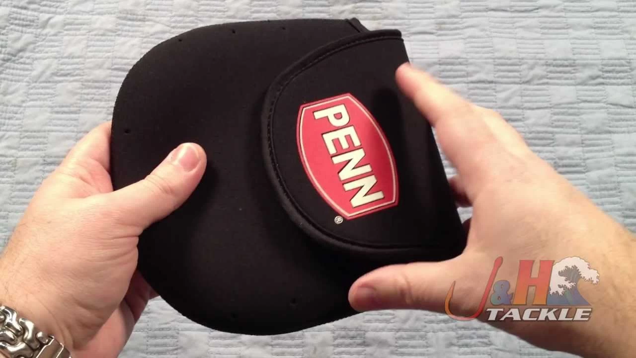 Gamakatsu Grouper Hooks 1 Gamakatsu Grouper Hooks