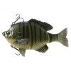 Savage Gear Bluegill