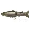 Deps Slide Swimmer 175 Swimbait
