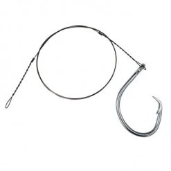 ChatterLures Shark Package 7 ChatterLures Shark Package -go fishing image 843