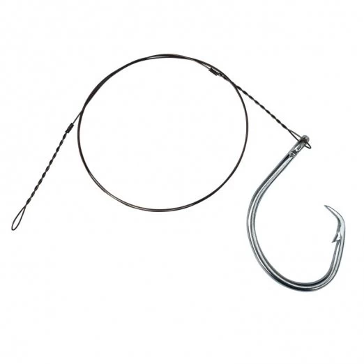 ChatterLures Shark Package 3 ChatterLures Shark Package - Image 3