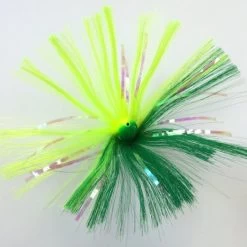 Joe Shute The Deep Six Lures -go fishing image 868