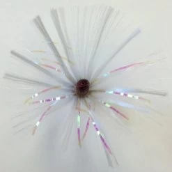 Joe Shute The Deep Six Lures -go fishing image 869