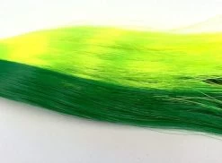 Joe Shute The Deep Six Lures -go fishing image 870