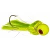 Blue Water Candy Mojo Lures
