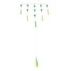 ChatterLures Tuna Terminator Spreader Bar