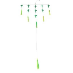 ChatterLures Tuna Terminator Spreader Bar