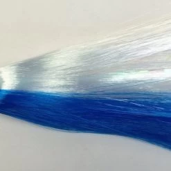 Joe Shute Bluefin Series Lures