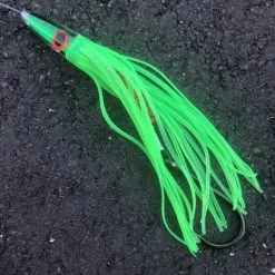 ChatterLures Side Tracker Spreader Bar 9 ChatterLures Side Tracker Spreader Bar -go fishing image 888