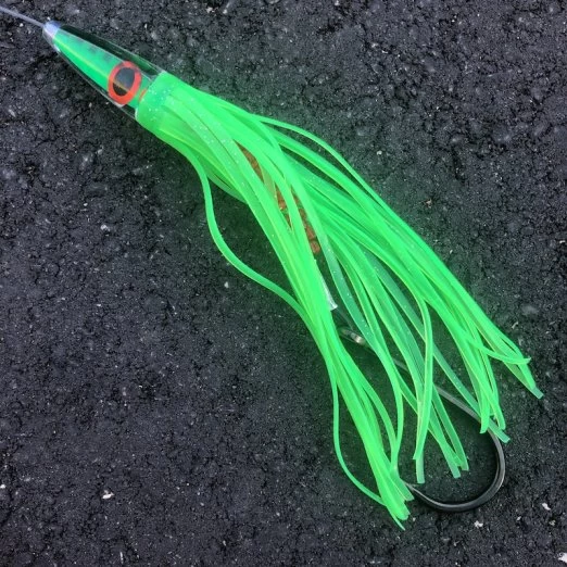 ChatterLures Side Tracker Spreader Bar 4 ChatterLures Side Tracker Spreader Bar - Image 4