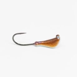 S&S Bucktails John Skinner Gulf Series Sheepshead Jigs