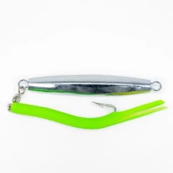 J&H Tackle Diamond Jigs