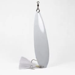 Tony Maja Flutter Spoon