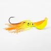 S&S Bucktails Raging Rattler