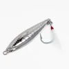 Point Jude Nautilus Lures