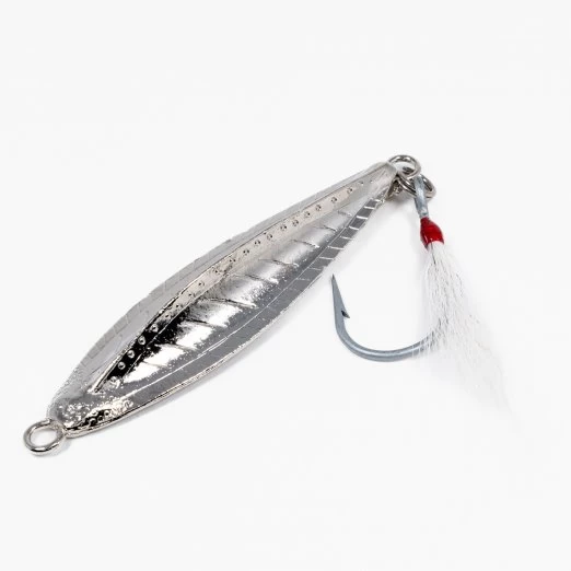 Point Jude Nautilus Lures 1 Point Jude Nautilus Lures