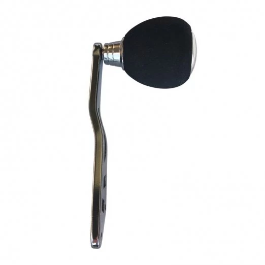 J&H Tackle Quantum Accurist Power Handle 2 J&H Tackle Quantum Accurist Power Handle - Image 2