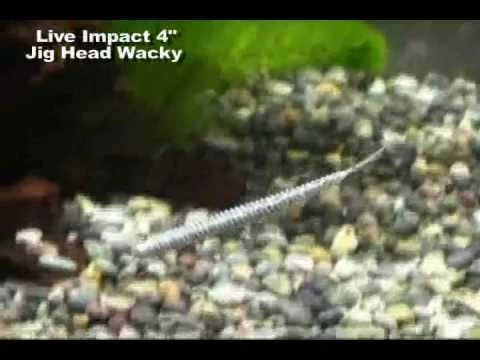 Keitech Tungsten Super Round Jig Heads 3 Keitech Tungsten Super Round Jig Heads - Image 3